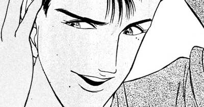 第８８話　ＹＡＺＡＷＡ・ベンチ入り