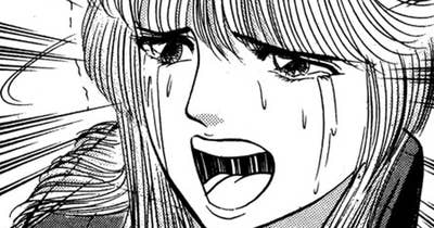 第３８話　ＹＡＺＡＷＡ・水にナガして!?