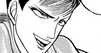 第３４話　ＹＡＺＡＷＡ・ダブル退学！？