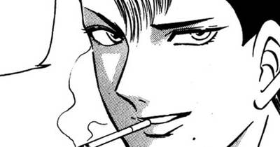 第３０１話　ＹＡＺＡＷＡ・第１ラウンド