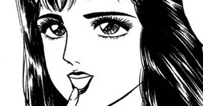 第５９話　ＹＡＺＡＷＡ・両手に花!?