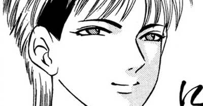 第３０２話　ＹＡＺＡＷＡ・悪い予感