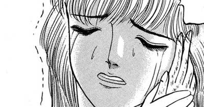 第４２話　ＹＡＺＡＷＡ・天国と地獄