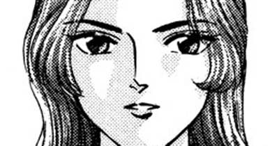 第３０４話　ＹＡＺＡＷＡ・背負った過去