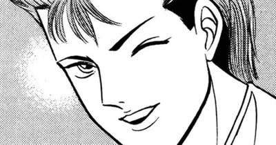 第１６４話　ＹＡＺＡＷＡ・ツインズ再会