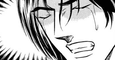 第３９２話　ＹＡＺＡＷＡ・希望の彼方