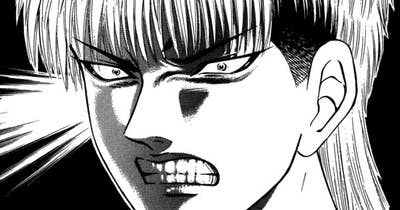 第３０６話　ＹＡＺＡＷＡ・もうひとつの思い