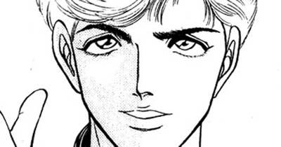 第６５話　ＹＡＺＡＷＡ・レッツゴー