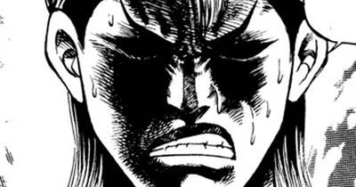 第３９５話　ＹＡＺＡＷＡ・あいつとララバイ