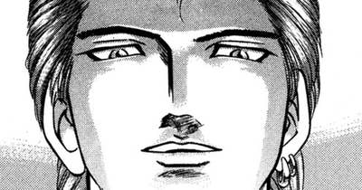 第３０８話　ＹＡＺＡＷＡ・生贄