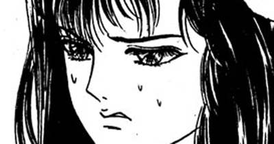 第６７話　ＹＡＺＡＷＡ・指切りげんまん