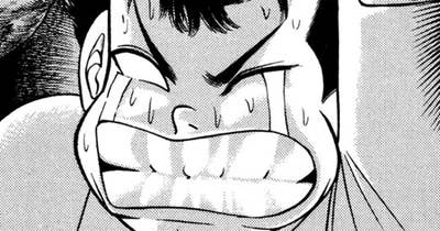 第１６９話　ＹＡＺＡＷＡ・ゾンビ君