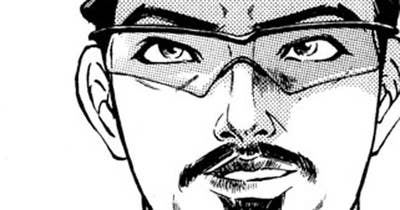 第３９７話　ＹＡＺＡＷＡ・フィールド・オブ・ドリームス