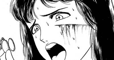 第６８話　ＹＡＺＡＷＡ・時間かせぎ