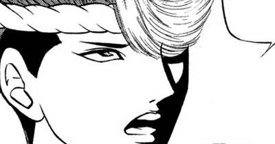 第２００話　ＹＡＺＡＷＡ・伝説の始まり