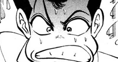 第２０３話　ＹＡＺＡＷＡ・連合構想