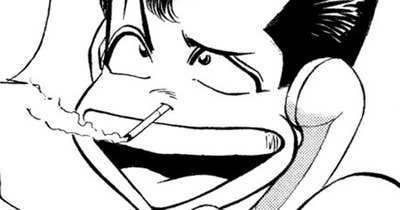 第２０４話　ＹＡＺＡＷＡ・ダブルブッキング