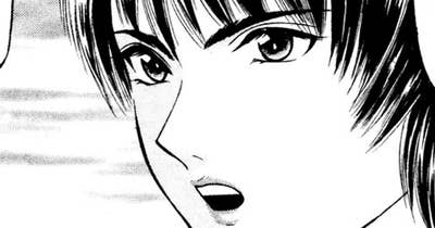 第４２０話　ＹＡＺＡＷＡ・志望学部で死亡確定！？