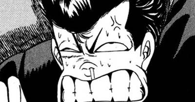 第９０話　ＹＡＺＡＷＡ・仮装大賞!?