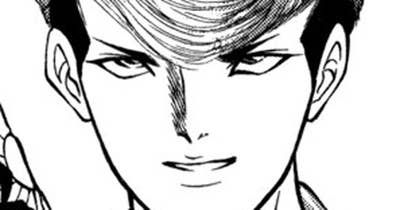 第２０５話　ＹＡＺＡＷＡ・裏切り御免！