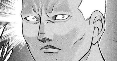 第２０６話　ＹＡＺＡＷＡ・３ｏｎ３