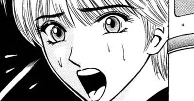 第４２２話　ＹＡＺＡＷＡ・キス×キス