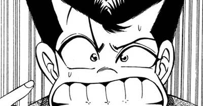 第２３９話　ＹＡＺＡＷＡ・純愛喫茶