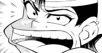 第４２４話　ＹＡＺＡＷＡ・決戦の朝、センター試験よこんにちは！