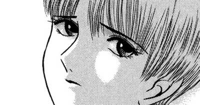 第２４０話　ＹＡＺＡＷＡ・タメゴロー