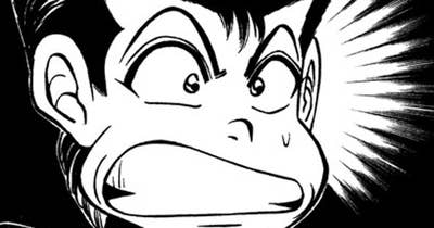 第２４２話　ＹＡＺＡＷＡ・強運だめし