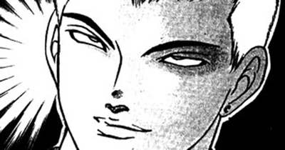 第２４３話　ＹＡＺＡＷＡ・非常ベル