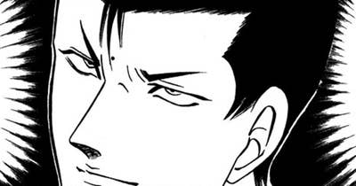 第２４５話　ＹＡＺＡＷＡ・追いつめられて