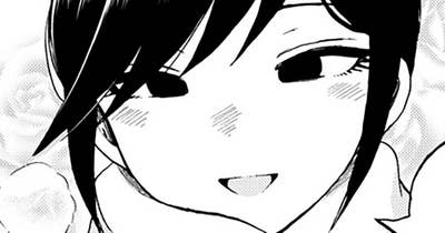 その３４　好きのあとにも悶はある（前編）