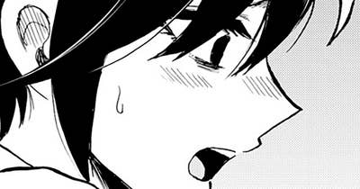 その３４　好きのあとにも悶はある（後編）