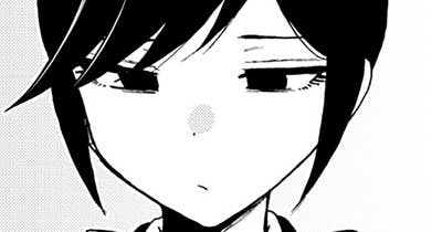 その３５　恋人の道は一歩ずつ（前編）