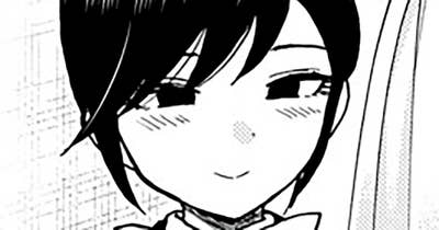 その３５　恋人の道は一歩ずつ（後編）