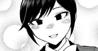 その３６　最強の矛、揺らぐ盾（前編）