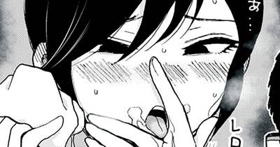 その３６　最強の矛、揺らぐ盾（後編）