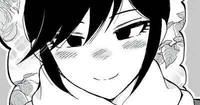 その３７　凍える鉄も熱く打て（前編）