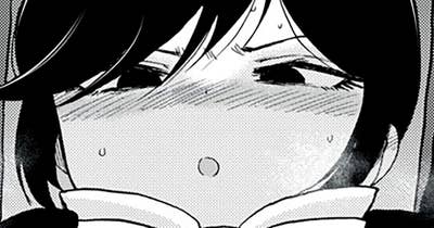 その３７　凍える鉄も熱く打て（後編）