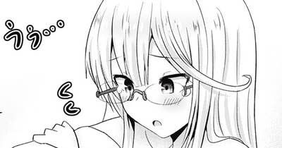 第３２話　卑弥呼の過去と性欲とそこにシロナガスがあるから・・・