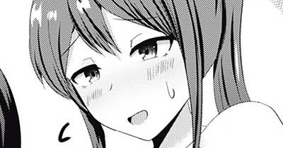 第３３話　みんなが危ない！スケベコスプレとコミケ