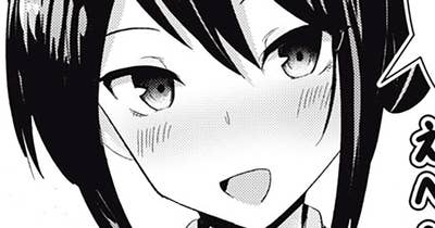 第３５話　やっぱり・・・あなたのこと・・すき・・・