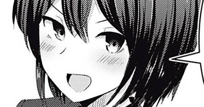 第３６話　固太郎が女の子に！？ドキドキ・・・まずは・・・どこを・・・