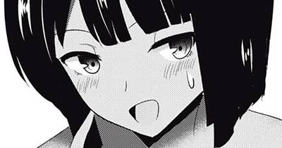 第３７話　記憶保持薬だって！？そしてあの地下室の謎がとうとう明らかに！