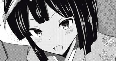 第３８話　いよいよ受験！結果は・・・！？そしてクレオパトラさんの驚愕の報告とは・・・？