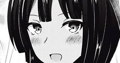 第３９話　クレオパトラさんの結婚式とカオス