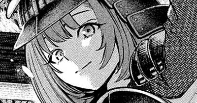 第２３５話　「失踪」