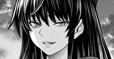 第２３６話　「カレンの過去」