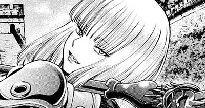 第２３９話　「カチュアの心」